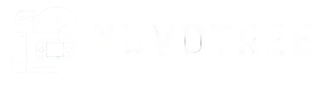 Nuvotree